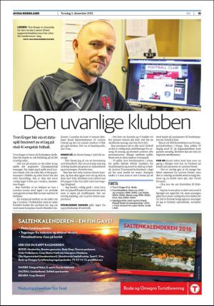 avisanordland_helg-20151203_000_00_00_031.pdf