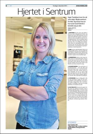 avisanordland_helg-20151203_000_00_00_032.pdf