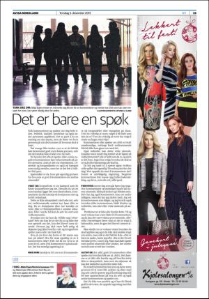 avisanordland_helg-20151203_000_00_00_033.pdf