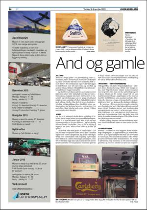 avisanordland_helg-20151203_000_00_00_034.pdf