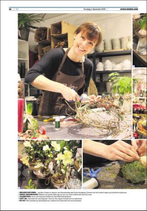 avisanordland_helg-20151203_000_00_00_036.pdf