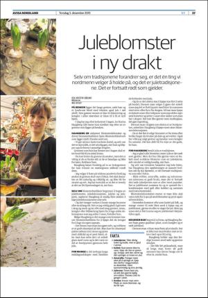 avisanordland_helg-20151203_000_00_00_037.pdf