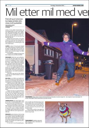 avisanordland_helg-20151203_000_00_00_038.pdf