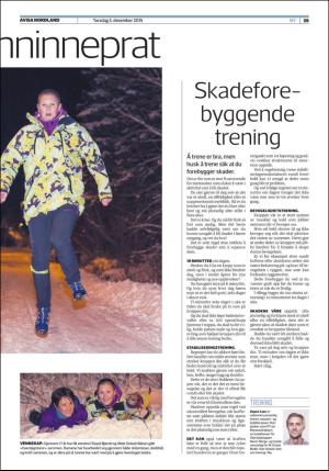 avisanordland_helg-20151203_000_00_00_039.pdf