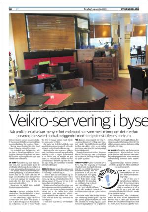 avisanordland_helg-20151203_000_00_00_040.pdf