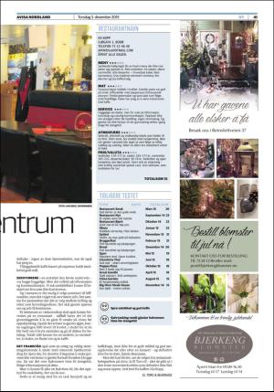 avisanordland_helg-20151203_000_00_00_041.pdf