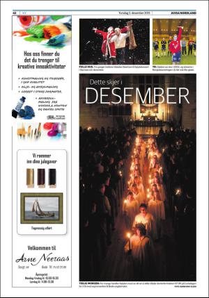 avisanordland_helg-20151203_000_00_00_042.pdf