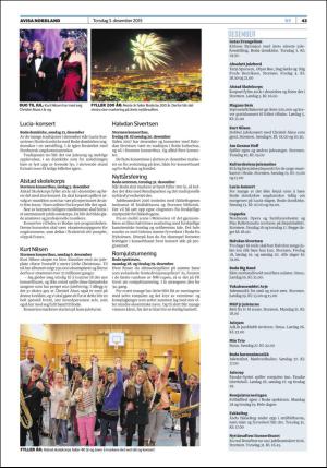 avisanordland_helg-20151203_000_00_00_043.pdf