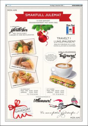 avisanordland_helg-20151203_000_00_00_044.pdf
