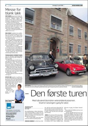 avisanordland_helg-20160413_000_00_00_002.pdf