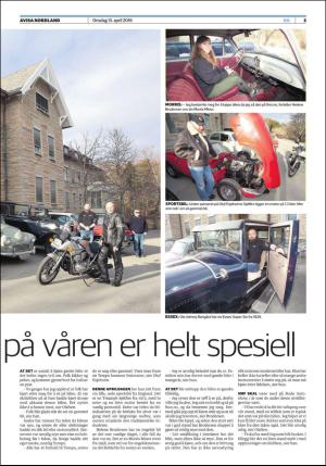 avisanordland_helg-20160413_000_00_00_003.pdf