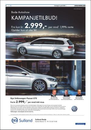 avisanordland_helg-20160413_000_00_00_004.pdf