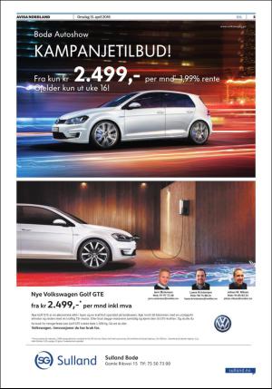 avisanordland_helg-20160413_000_00_00_005.pdf