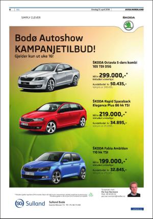 avisanordland_helg-20160413_000_00_00_006.pdf