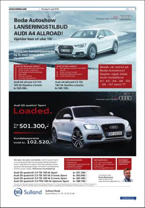 avisanordland_helg-20160413_000_00_00_007.pdf