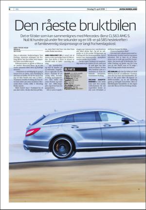 avisanordland_helg-20160413_000_00_00_008.pdf