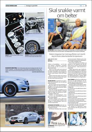 avisanordland_helg-20160413_000_00_00_009.pdf