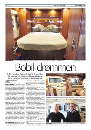 avisanordland_helg-20160413_000_00_00_010.pdf