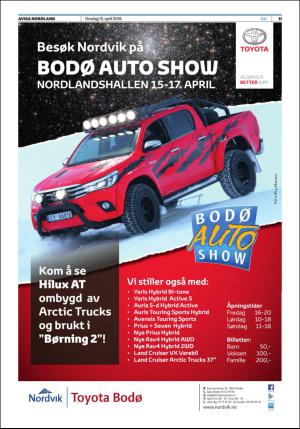 avisanordland_helg-20160413_000_00_00_011.pdf