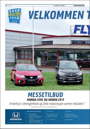 avisanordland_helg-20160413_000_00_00_012.pdf