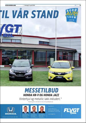 avisanordland_helg-20160413_000_00_00_013.pdf