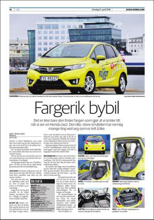 avisanordland_helg-20160413_000_00_00_014.pdf