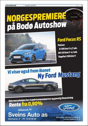 avisanordland_helg-20160413_000_00_00_015.pdf