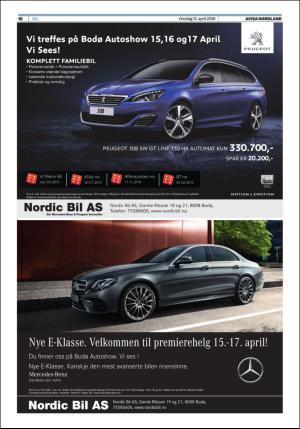 avisanordland_helg-20160413_000_00_00_016.pdf