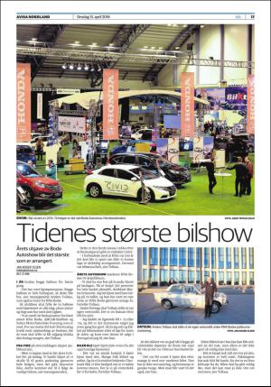 avisanordland_helg-20160413_000_00_00_017.pdf