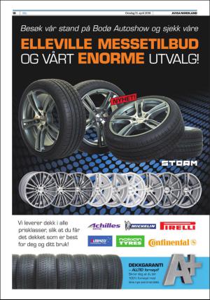 avisanordland_helg-20160413_000_00_00_018.pdf