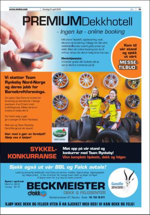 avisanordland_helg-20160413_000_00_00_019.pdf