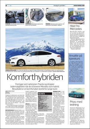 avisanordland_helg-20160413_000_00_00_020.pdf