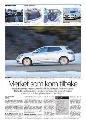 avisanordland_helg-20160413_000_00_00_021.pdf