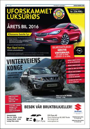 avisanordland_helg-20160413_000_00_00_022.pdf