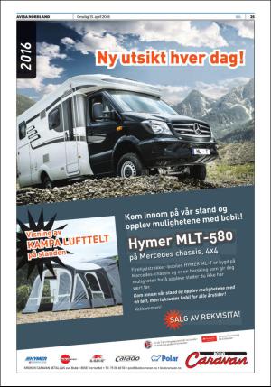 avisanordland_helg-20160413_000_00_00_025.pdf