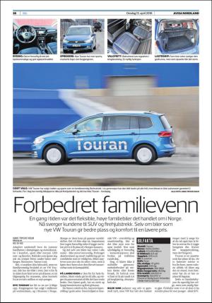 avisanordland_helg-20160413_000_00_00_026.pdf