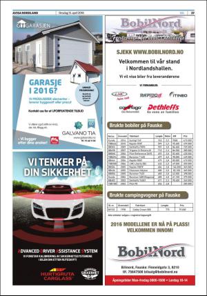 avisanordland_helg-20160413_000_00_00_027.pdf