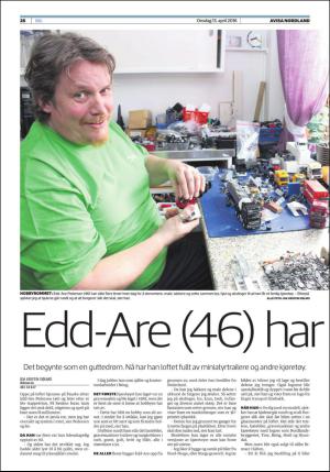 avisanordland_helg-20160413_000_00_00_028.pdf