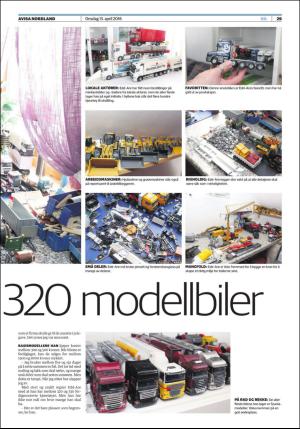 avisanordland_helg-20160413_000_00_00_029.pdf