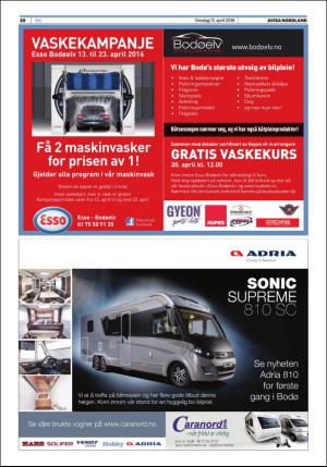 avisanordland_helg-20160413_000_00_00_030.pdf