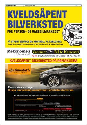 avisanordland_helg-20160413_000_00_00_031.pdf