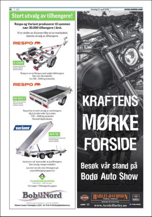 avisanordland_helg-20160413_000_00_00_032.pdf