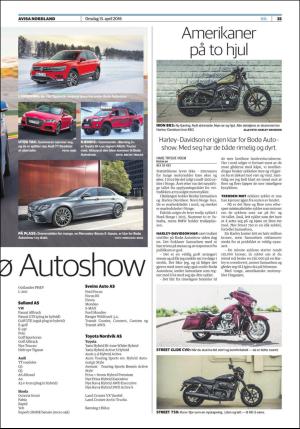 avisanordland_helg-20160413_000_00_00_035.pdf