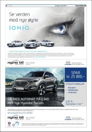 avisanordland_helg-20160413_000_00_00_036.pdf
