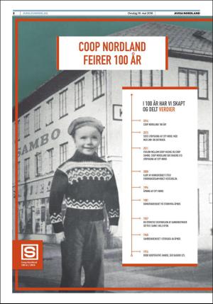 avisanordland_helg-20160518_000_00_00_002.pdf