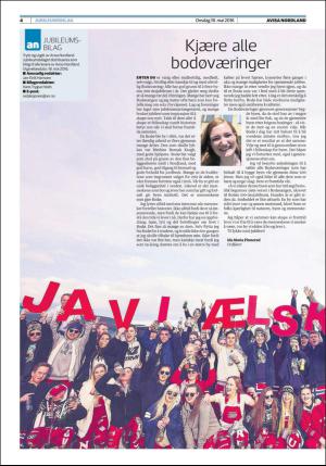 avisanordland_helg-20160518_000_00_00_004.pdf