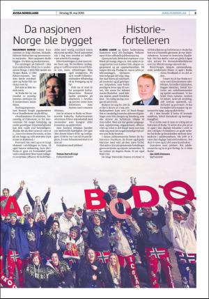 avisanordland_helg-20160518_000_00_00_005.pdf
