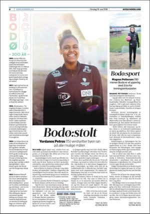 avisanordland_helg-20160518_000_00_00_006.pdf