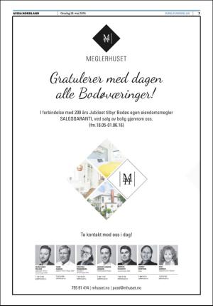 avisanordland_helg-20160518_000_00_00_007.pdf