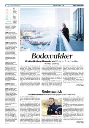 avisanordland_helg-20160518_000_00_00_008.pdf